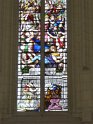 2015-03-24 14-35-51 La Ste Chapelle-Vitrail du choeur FGn